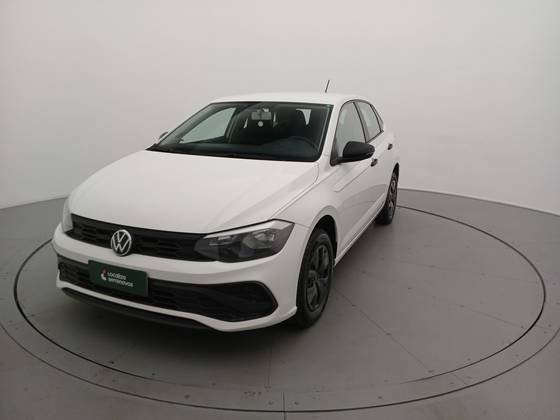 VOLKSWAGEN POLO 1.0 MPI TRACK MANUAL VOLKSWAGEN POLO 1.0 MPI TRACK MANUAL